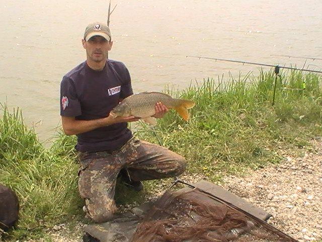 pe la balti - avent.jpg